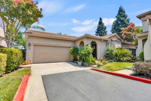 107 Dragonfly Cir, Sacramento, CA, 95834-2610 | Card Image