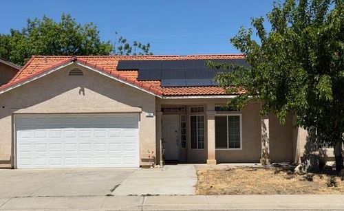 798 Hazelhurst Way, Coalinga, CA, 93210 | Card Image