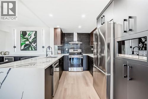 225 25 Ave Sw, Calgary, AB, T2S2V2 | Card Image