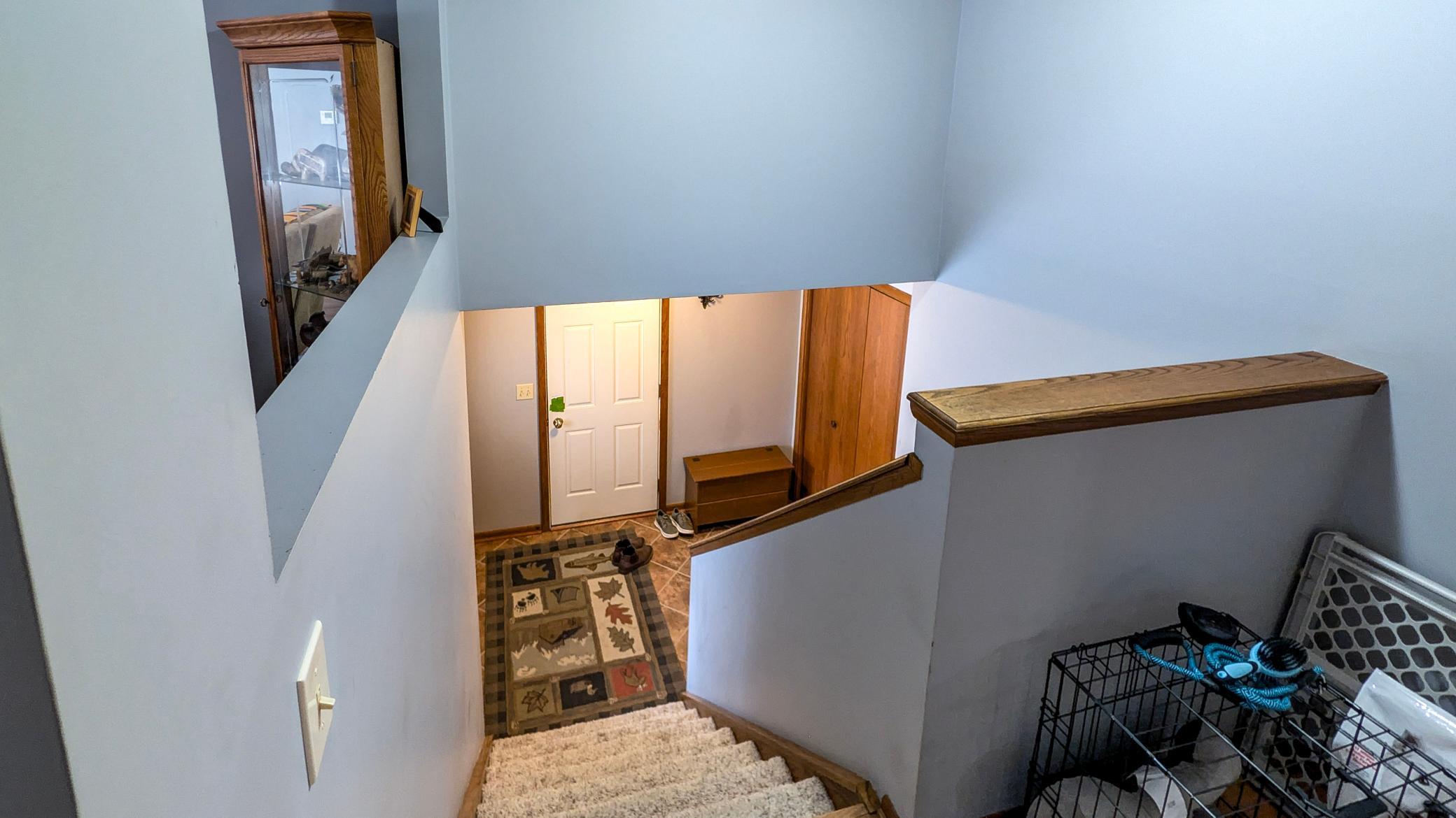Residential in Albert Lea 2