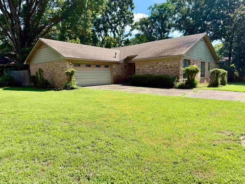 18 Stanwood Loop, North Little Rock, AR, 72118-2342 | Card Image