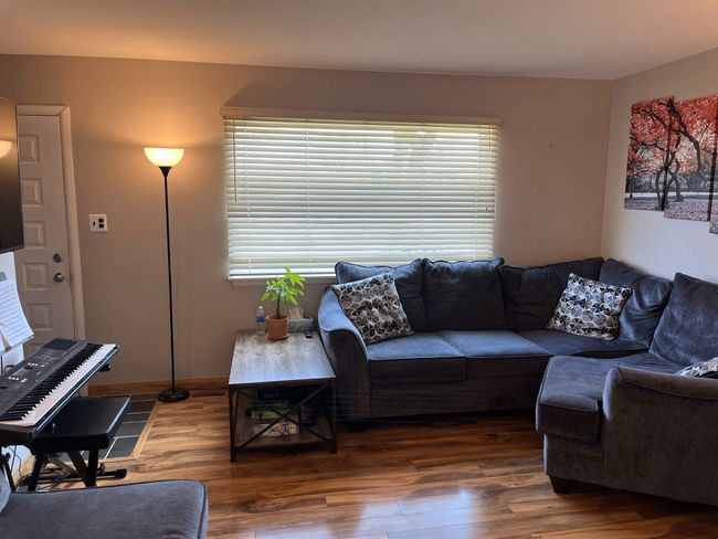 2319 Winston Dr, House other with 3 bedrooms, 2 bathrooms and null parking in Sterling Heights MI | Image 55
