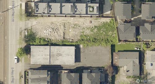 7712 Martin Luther King Jr Way S, Seattle, WA, 98118-4061 | Card Image