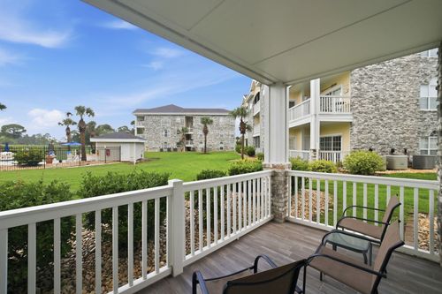 19-103-4681 Wild Iris Dr., Myrtle Beach, SC, 29577 | Card Image