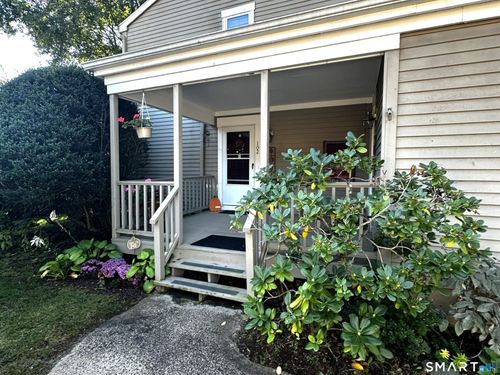 102-102 Timber Rdg, Southington, CT, 06489-3460 | Card Image