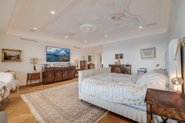 1280 S Ocean Boulevard, House other with 9 bedrooms, 17 bathrooms and null parking in Manalapan FL | Image 74