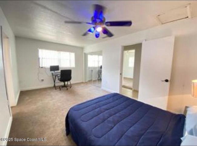 719 Carissa Ave, House other with 4 bedrooms, 2 bathrooms and null parking in Cocoa FL | Image 19