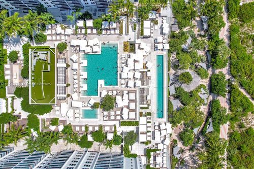 apt-1201-2301 Collins Ave, Miami Beach, FL, 33139-1626 | Card Image