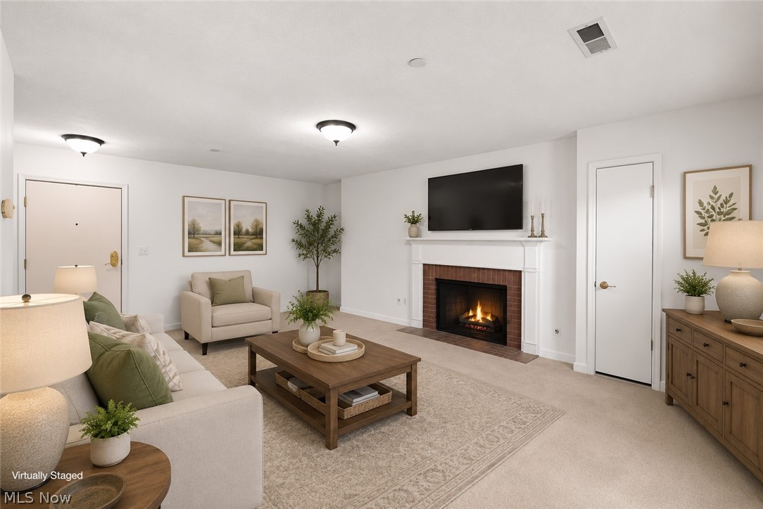Residential in Rocky River 2