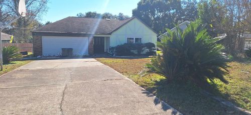 6567 Montrose Trl, TALLAHASSEE, FL, 32309-1607 | Card Image