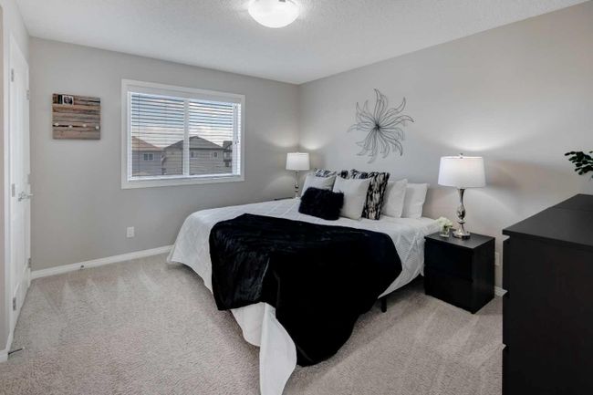 1268 Reunion Place Nw, Home with 3 bedrooms, 2 bathrooms and 2 parking in Airdrie AB | Image 17