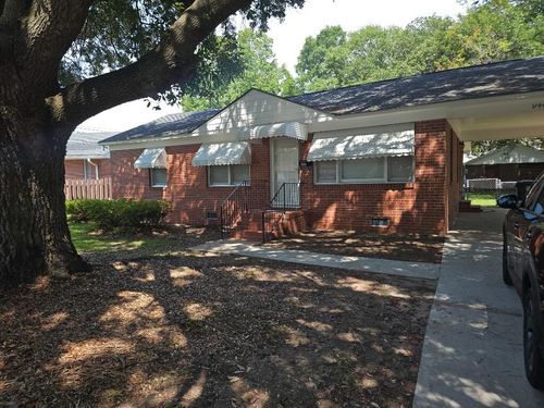 1144 Crull Drive, Charleston, SC, 29407 | Card Image