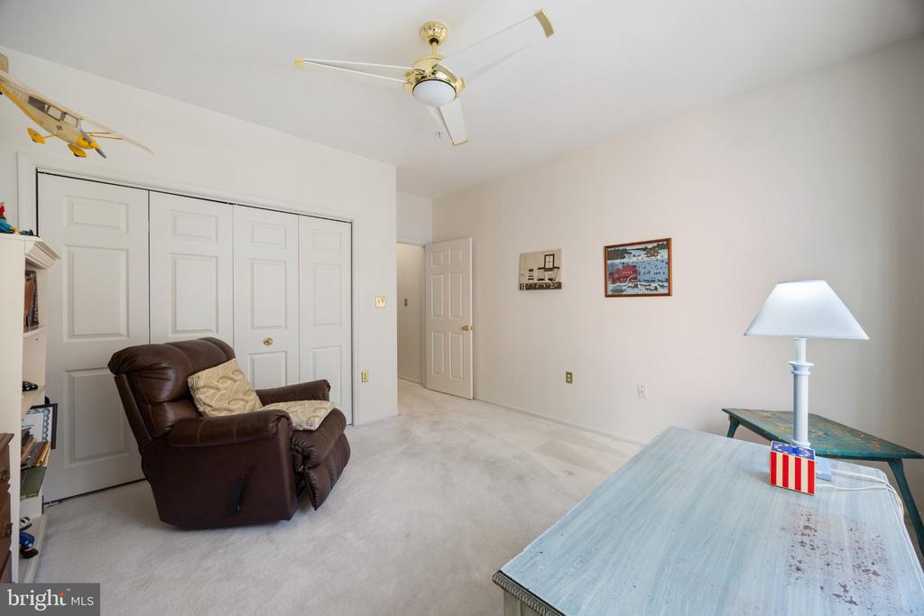 Residential in OWINGS MILLS 4