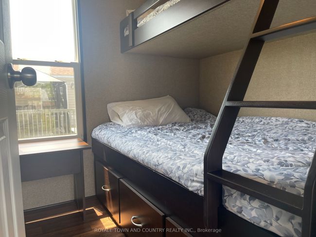 83 Highlands Drive, House other with 2 bedrooms, 1 bathrooms and 2 parking in Otonabee South Monaghan ON | Image 23