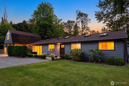 1109 Lewis Ln Se, Issaquah, WA, 98027-4706 | Card Image