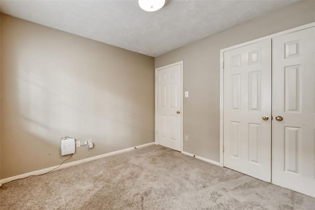 5007 Maple Brook Ln, House other with 4 bedrooms, 2 bathrooms and 2 parking in Kingwood TX | Image 11