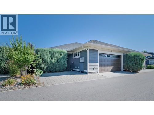 47-1960 Klo Rd, Kelowna, BC, V1W5L2 | Card Image