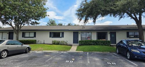 apt-59-605 Northlake Blvd, ALTAMONTE SPRINGS, FL, 32701-6161 | Card Image
