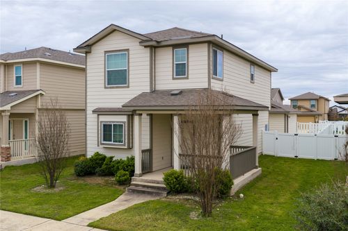 18315 Congaree St, Pflugerville, TX, 78660-4548 | Card Image