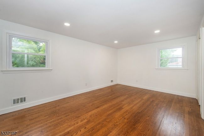 44 Grover Dr, House other with 3 bedrooms, 2 bathrooms and null parking in Wayne NJ | Image 13