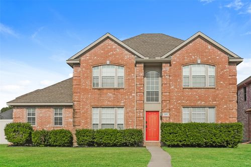 409 Dogwood Trl, DeSoto, TX, 75115-5832 | Card Image