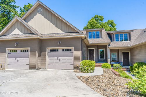 52 Cypress Cir, Southern Pines, NC, 28387-6484 | Card Image