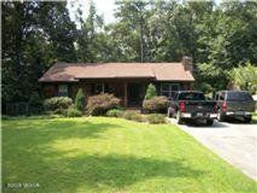 755 N Confederate Dr, Macon, GA, 31220-2836 | Card Image