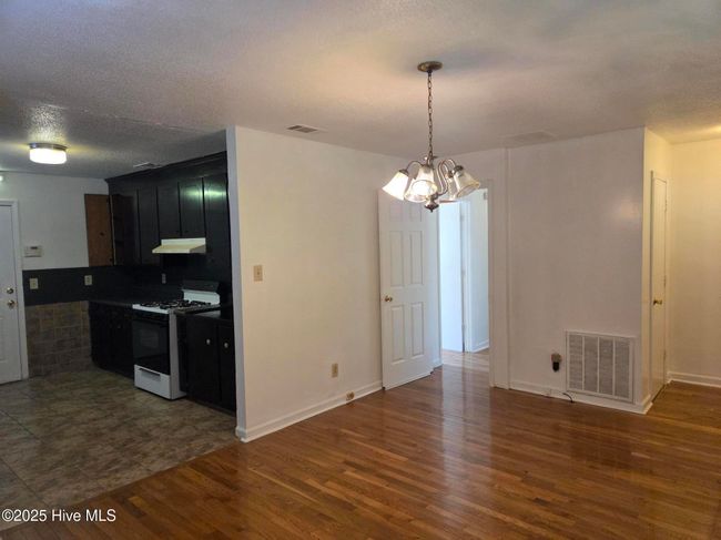 1118 Mapleton St, House other with 3 bedrooms, 2 bathrooms and 2 parking in Roanoke Rapids NC | Image 11