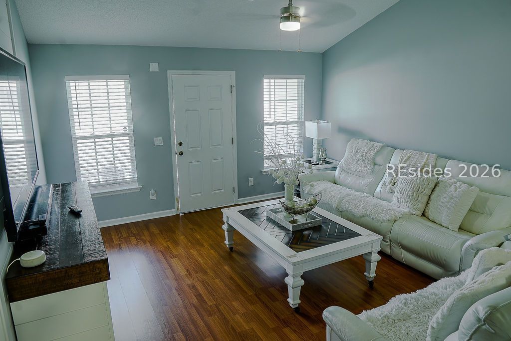 Residential in Bluffton 3