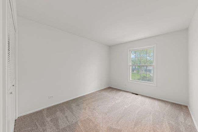 2s644 Devonshire Ln, House other with 4 bedrooms, 3 bathrooms and 2 parking in Glen Ellyn IL | Image 23