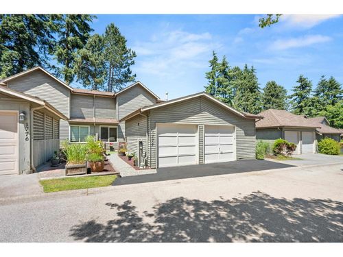 1774 Lilac Drive, Surrey, BC, V4A5C9 | Card Image