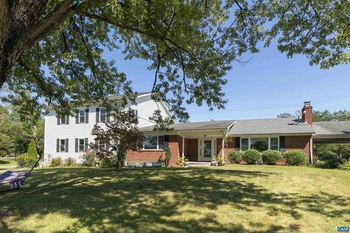 691 Old Roseland Rd, ROSELAND, VA, 22967-2804 | Card Image