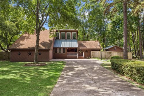 24288 Maple Cir, Porter, TX, 77365-5228 | Card Image