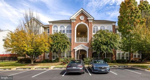 unit-l-7707 Haynes Point Way, ALEXANDRIA, VA, 22315-6098 | Card Image