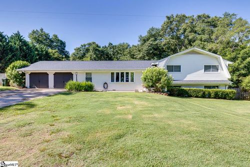 219 Mccall Road, Simpsonville, SC, 29680 | Card Image