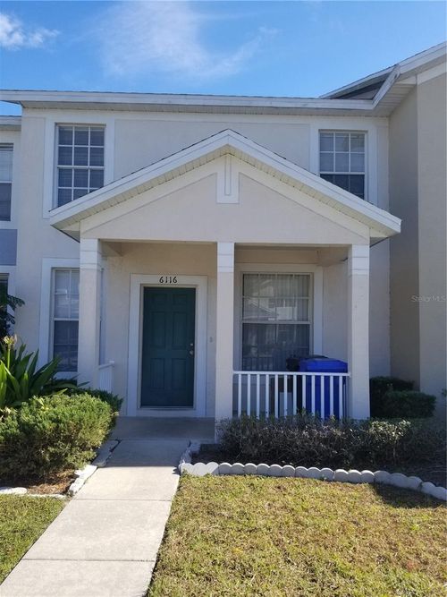 6116 Olivedale Dr, RIVERVIEW, FL, 33578-3819 | Card Image