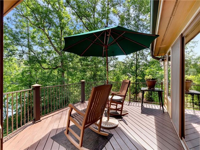 673 Lake Breeze Ln, House other with 4 bedrooms, 4 bathrooms and null parking in Salem SC | Image 8