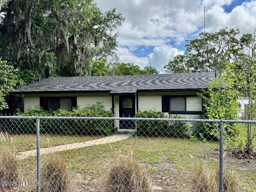 187 Little Orange Lake Dr, HAWTHORNE, FL, 32640-6030 | Card Image