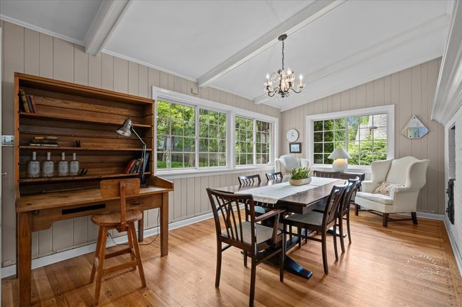 705 Meadows Rd, House other with 4 bedrooms, 4 bathrooms and 2 parking in Geneva IL | Image 8