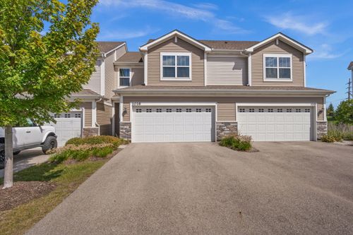 1016 Moraine Dr, South Elgin, IL, 60177-1734 | Card Image