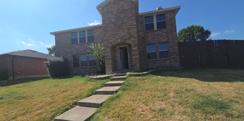 1735 Hickory Creek Ln, Rockwall, TX, 75032-7367 | Card Image