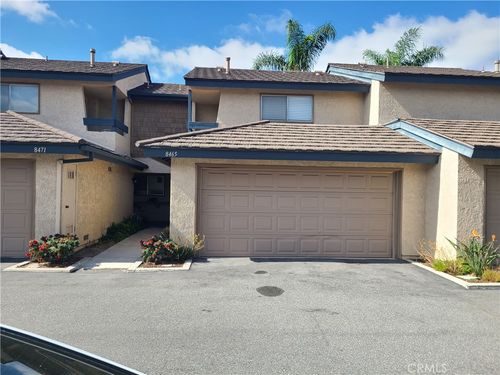 15-8465 Kington Way, Cypress, CA, 90630 | Card Image