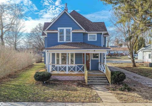 1611 9th St, Harlan, IA, 51537-2127 | Card Image