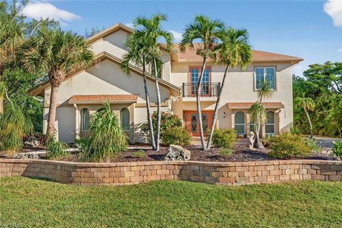 1747 Serenity Ln, SANIBEL, FL, 33957-4220 | Card Image