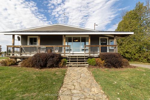 94 Bakers Rd, Toledo, ON, K0E1Y0 | Card Image