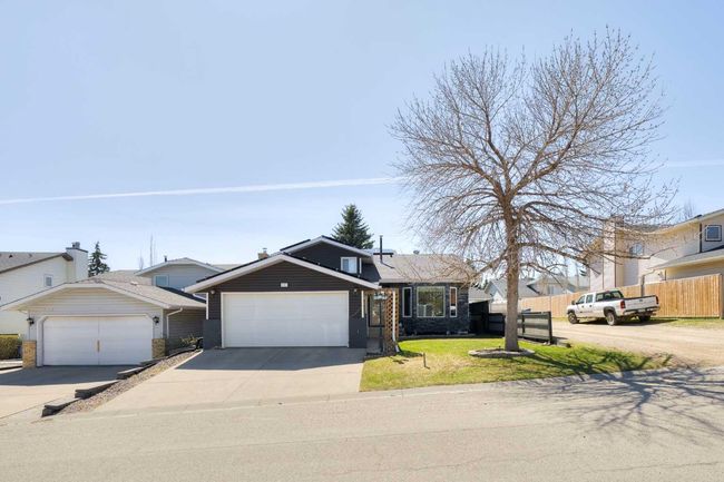 131 Macewan Meadow Way Nw, House other with 3 bedrooms, 3 bathrooms and 5 parking in Calgary AB | Image 38