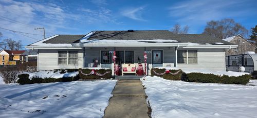 176 S Dixie Hwy Street, St. Anne, IL, 60964 | Card Image