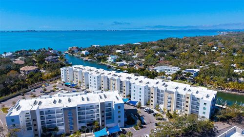 511-1703 N Tamiami Trl, SARASOTA, FL, 34234-8365 | Card Image
