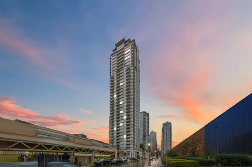 1603-2955 Atlantic Ave, Coquitlam, BC, V3B0H9 | Card Image