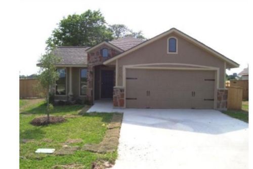 15518 Baker Meadow Loop, College Station, TX, 77845-2385 | Card Image